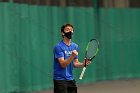 MTen vs CGA  Men’s Tennis vs Coast Guard Academy : Wheaton, MTennis, MTen, Men’s Tennnis